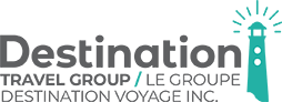 Destination Travel Group